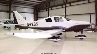 2008 CESSNA 400 For Sale