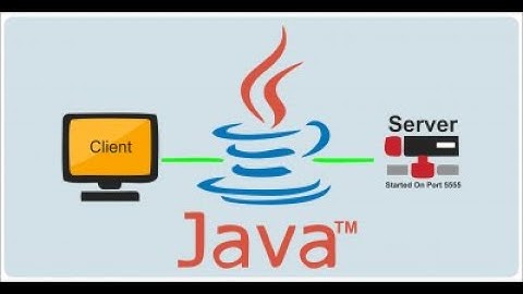 socket Programming lab