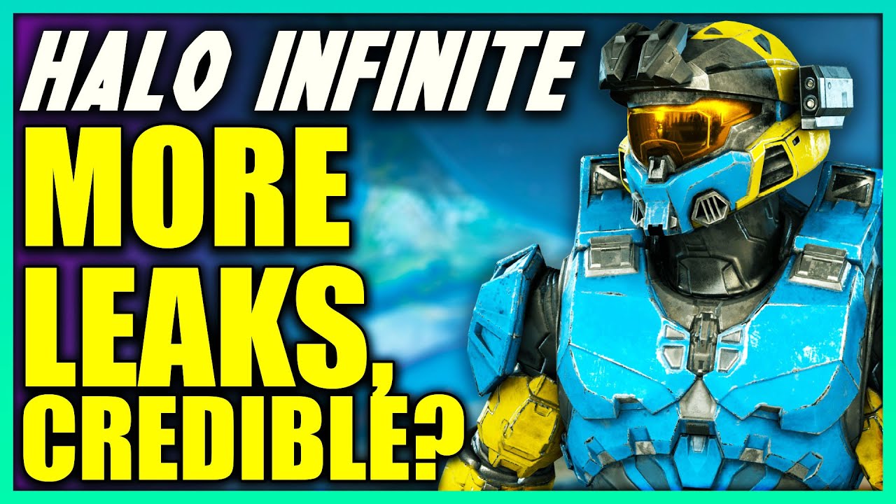 btb still broken halo infinite btb still broken halo infinite