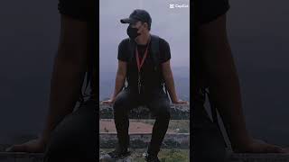 subscribe and click notification 🔔