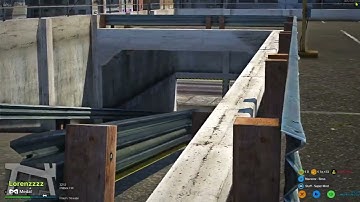 Edit practise | STS Lorenzo