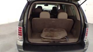 2002 Mercury Mountaineer  @ Smart Motors - Madison,Wisconsin