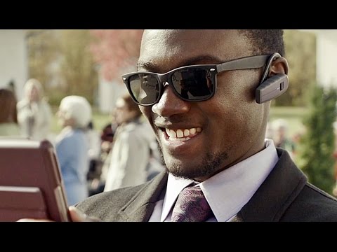 mein praktikum in kanada mein praktikum in kanada