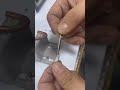 USB Type C Soldering Machine Electric Semi-Automatic Welding Equipment