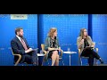 Taking Stock of US Child Soldier Prevention Efforts