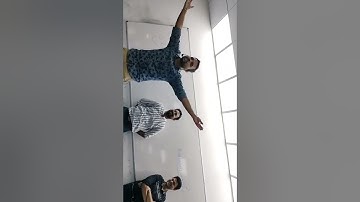 made easy faculty mimicry on teacher