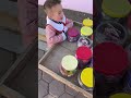 Kindergarten Pickup in Mexico - Living in Mexico