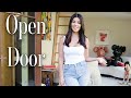 Inside Kourtney Kardashian's Kids' Playhouse | Open Door | Architectural Digest