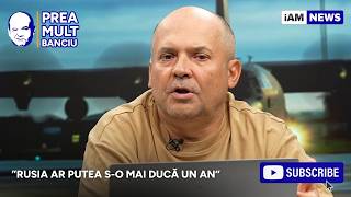 Prea Mult Banciu - 24 Februarie | Astăzi: s-a născut Marga Barbu, 4 ani de război, Dragobetele!