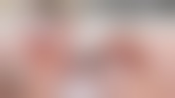 How To Use Fullmelt In The Puffco Proxy (feat. Rollups Six Star Bubble Hash from Goldflower)