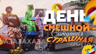 НОВЫЕ МАШИНЫ В ГТА 5 РП | НОВЫЙ ПАК МАШИН И ОДЕЖДА НА GTA 5 RP ОБЗОР ОБНОВЛЕНИЯ GTA 5 RP BLACKBERRY