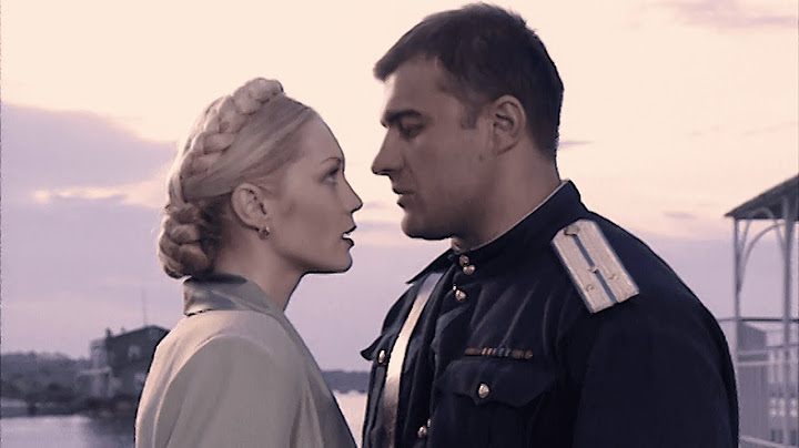БОМБА ДЕТЕКТИВ ЛЕЙТЕНАНТ МИЛИЦИИ ВЛЮБИЛСЯ В ДЕРЗКУЮ ПРЕСТУПНИЦУ! Ключи от бездны. Охота на призраков