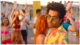 Harrdy Sandhu Jee Karr Daa Whatsapp Status Nachne Nujee Karda Whatsapp Status Songs Status