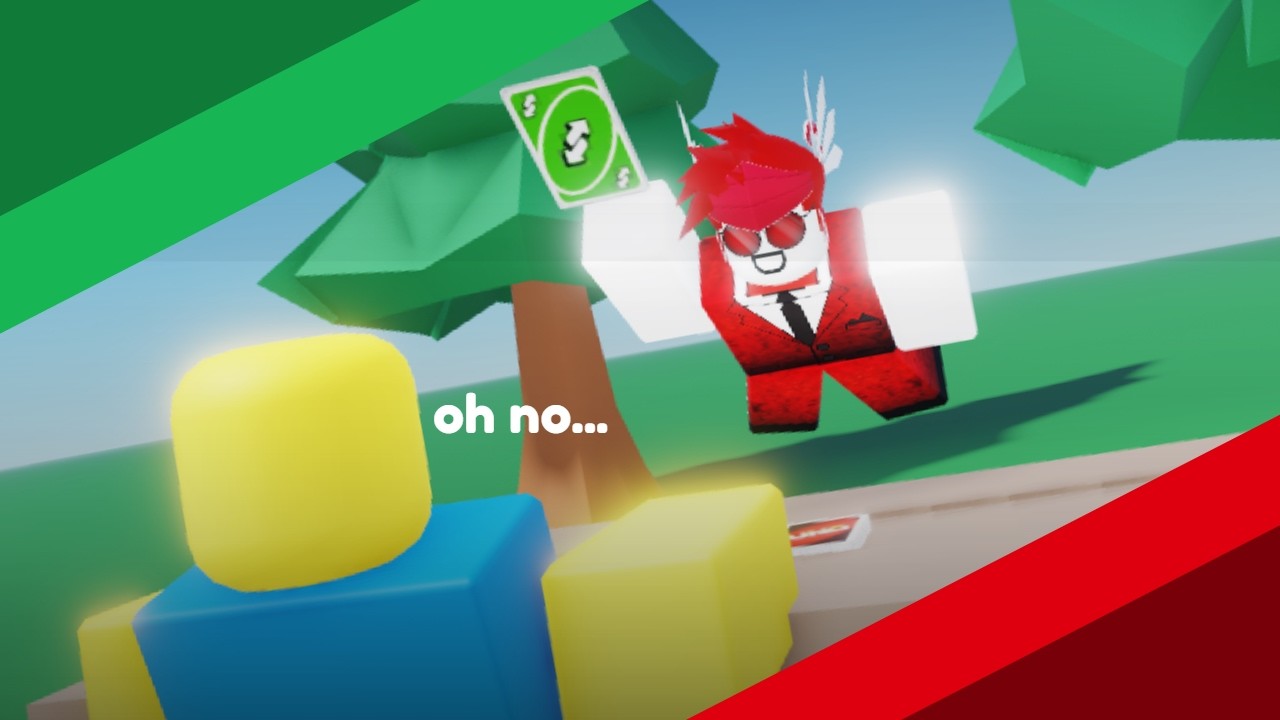 roblox-game-to-ruin-friendships-youtube