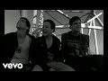 Video thumbnail for New Kids On The Block - You Got It (The Right Stuff)