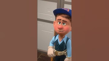 🎂 30 Years of Felix