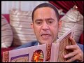 راجل وست ستات الموسم الثالث الحلقة الرابعة 