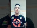 همام في امستردام