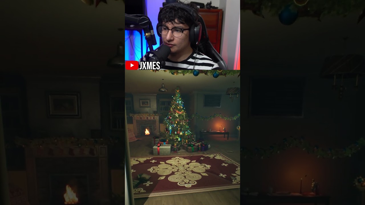 MONSTER MELONS LOL, 1 DAY NO FORTNITE & DON'T DO IT!