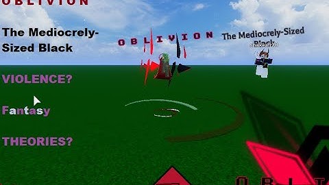 2 Rare Star Glitcher Forms