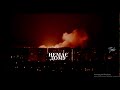 [Ukraine on fire] II В МЕНЕ НЕМАЄ ДОМУ