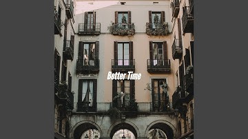 Groovy Decompressing Ways