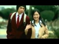 atif aslam new sad song 2013 painful heart touching words must see its beautiful flv