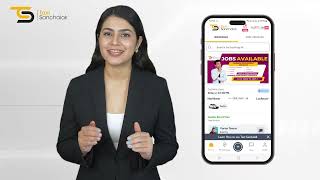 Taxi Sanchalak app mai apna subscription cancel karna seekhein screenshot 3