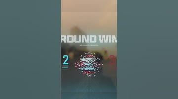 Insane trickshot with the throwing knives on high rise😳 #mw3 #callofduty #codtrickshots #trickshot