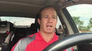 benifits of house calls and why i do what i do
