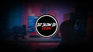 dj sulama dekat full bass sound doraemon viral tik tok terbaru 2023