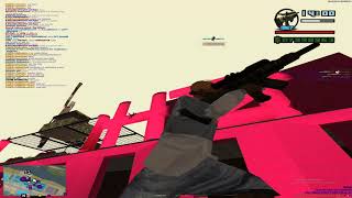 Hard Cit2-Mta Zombie