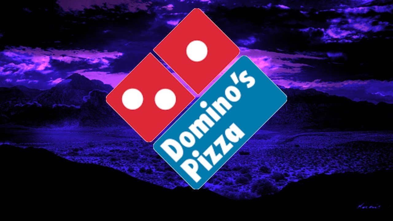 Dominos Call YouTube