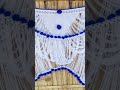 #embroidery #simplelatkan #blouse lehenga design