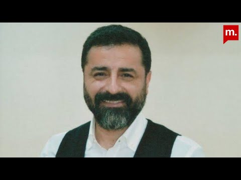 Selahattin Demirtaş'ın farkı