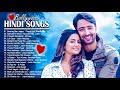 New Hindi Song 2021   jubin nautiyal , arijit singh, Atif Aslam, Neha Kakkar , Shreya Ghoshal