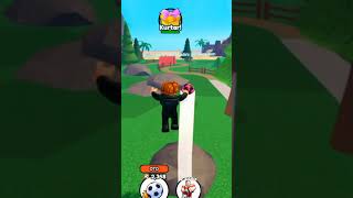 Vallahi Bastım Kaç Kaç