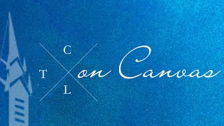 Introducing CTL on Canvas