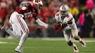 Gareon Conley 2017 NFL Draft: Picking where the Ohio State cornerback should be drafted