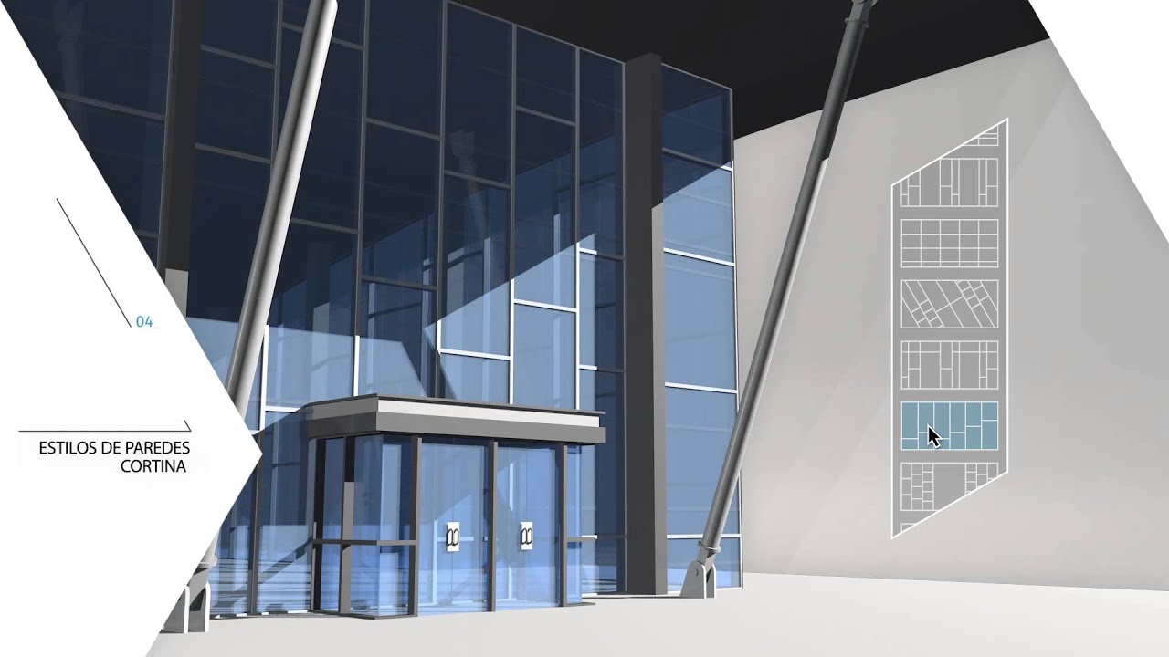 vectorworks 2017 free download vectorworks 2017 free download
