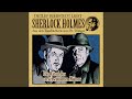 Miniature de la vidéo de la chanson Fall 48: Der Keim Des Bösen, Teil 4