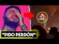 Las Lágrimas De Farruko Que Conmueven Al Mundo Entero.