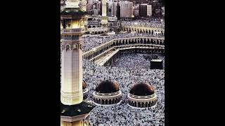 Download Lagu Labaik Allahuma Labaik #labaikallahhumalabaik #labaik #shorts #viralshorts #allah #trendingshorts MP3