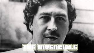 The Invencible --- Beat (CineMatico Imagination) (Prod  By Sistem Beat)