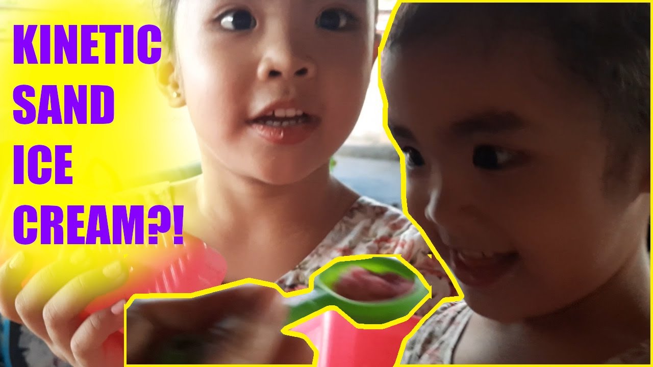 Rooftop Toy Playtime with Riki! [RRV #60]