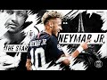 Neymar 100   Wow skills | Neymar Jr. Dribbling skills | Top 100 Neymar skill moves .