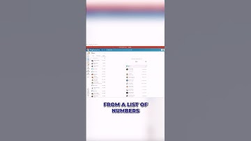 RingCentral Desktop App 2024 DEMO
