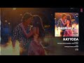 Hayyoda Tamil - Jawan | Shahrukh Khan | Atlee | Anirudh | Nayanthara | Vijay S | Priya Mali | Vivek Mp3 Song