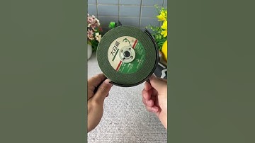 #Electric drill to angle grinder#Electric drill converter#High performance practical tool#Convenient