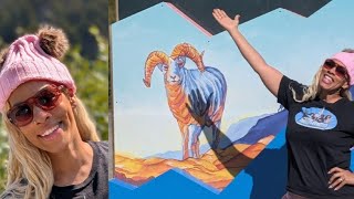 Download Lagu Disney Wonder Alaska Cruise Day 4  | Exploring Skagway MP3